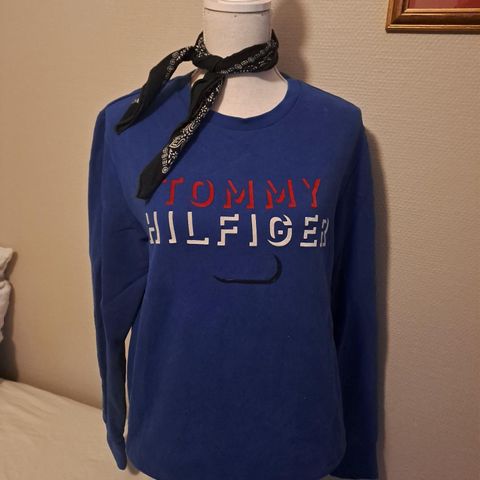 Tommy Hilfiger Vintage Fit