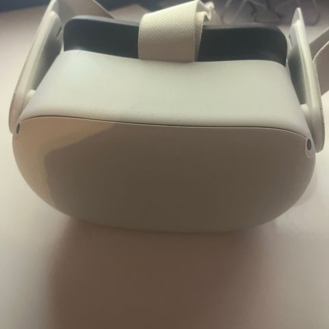 VR Quest 2