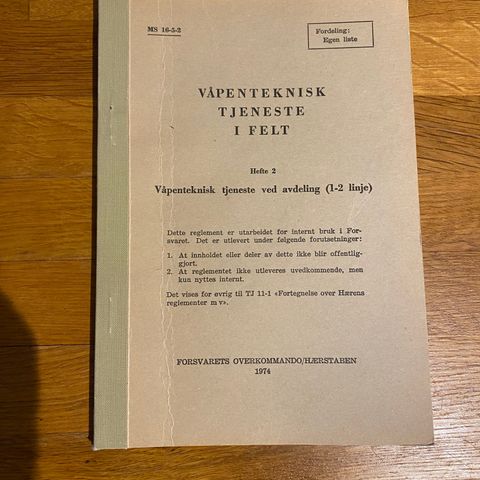 Annonsebilde