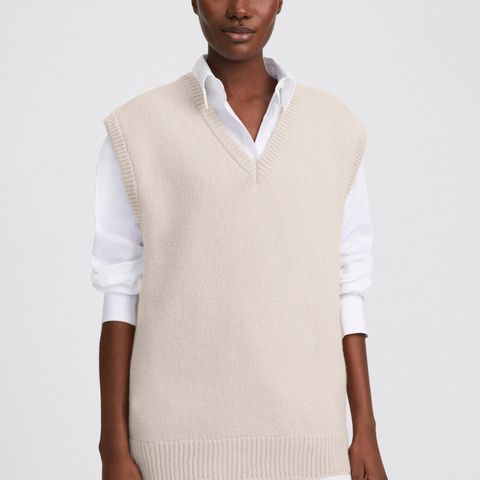 Filippa K vest