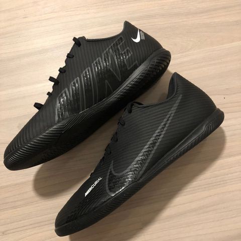 Nike Mercurial str 45