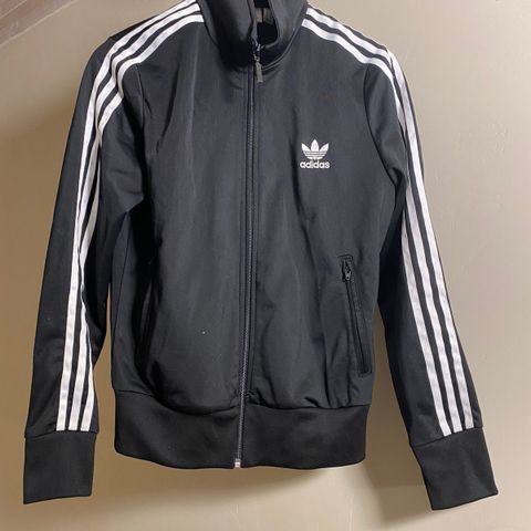 jakkegenser ADIDAS