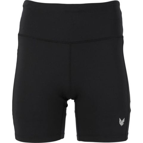 Ny Northpeak Treningsshorts 2 stykk