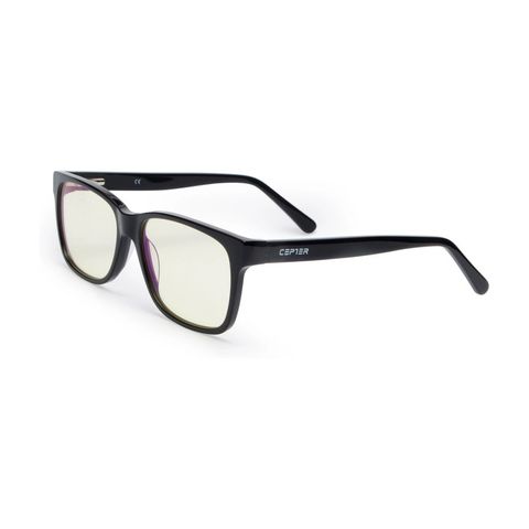 Cepter gamingbrille