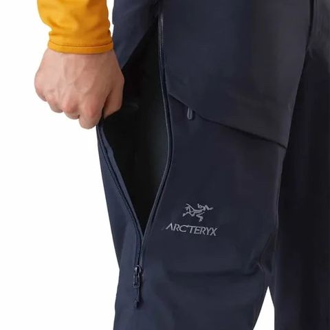 Arc'teryx Beta AR Pant