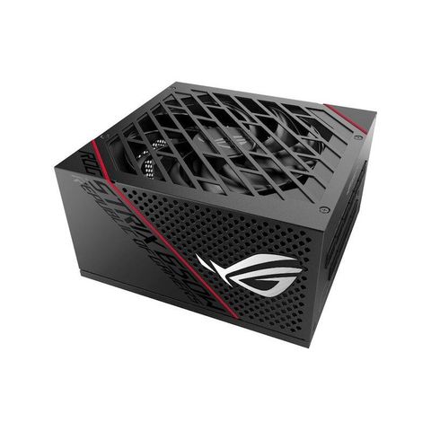 ASUS ROG STRIX 650W PSU