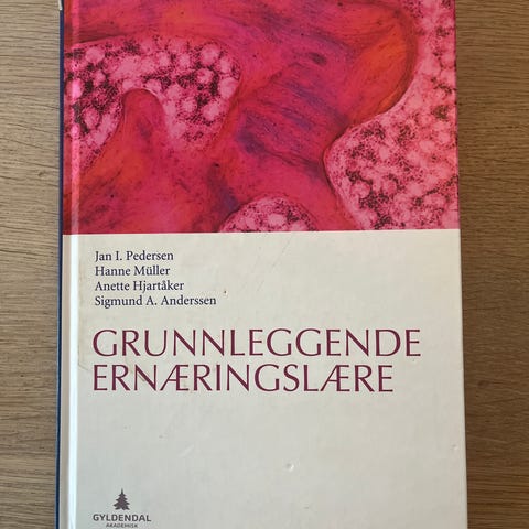 Annonsebilde