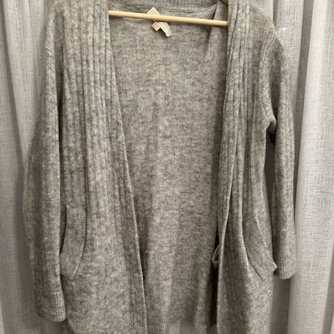 Michael Kors cardigan