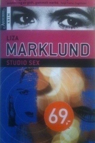 Annonsebilde