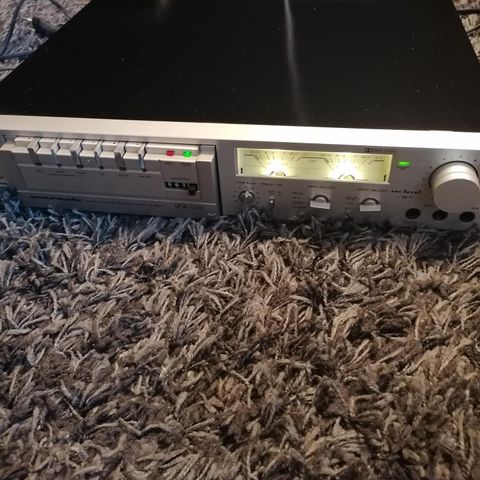 Marantz SD 3510