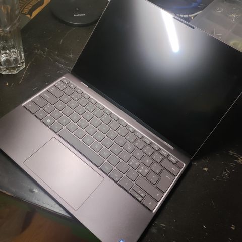 Dell XPS 13 9315