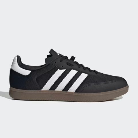 Adidas Velosamba  (36)