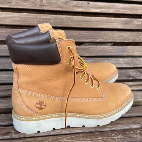 Timberland dame str 41