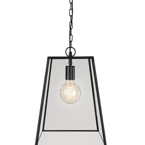 Artwood Slim City lampe