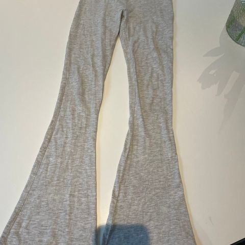 Yogapants fra Lager 157 str 160 (jente)