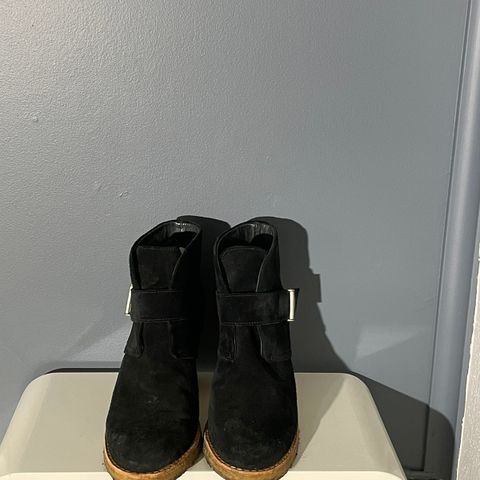 UGG boots, str 38