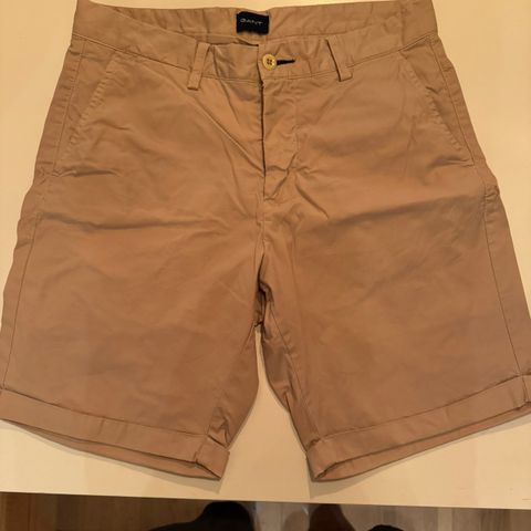 Gant shorts