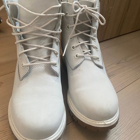 Timberland boots str 40