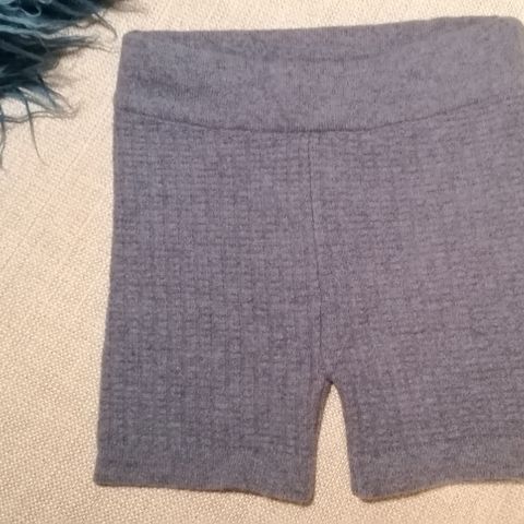 MeMini ullshorts, str. 98