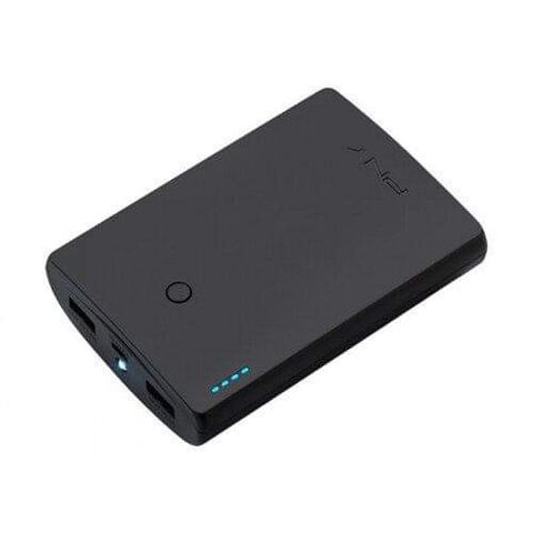 PNY Powerbank 10400 Mah.