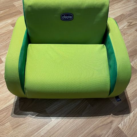 Lenestol Chicco 3 in 1