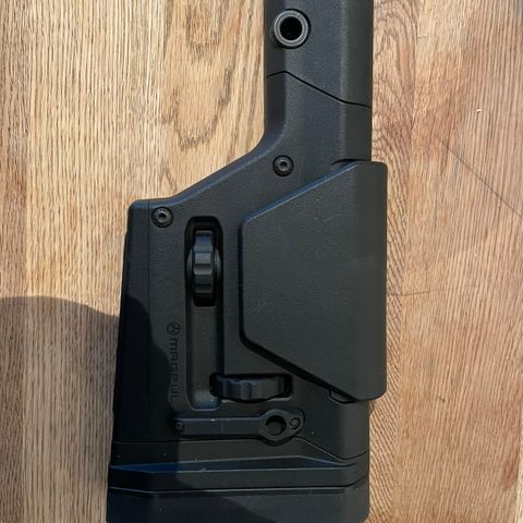 Magpul PRS Gen3