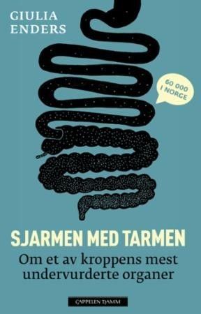 Sjarmen med tarmen