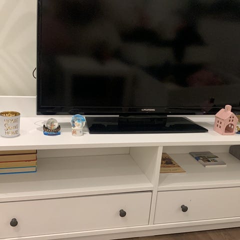 Annonsebilde