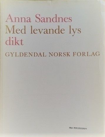 Annonsebilde