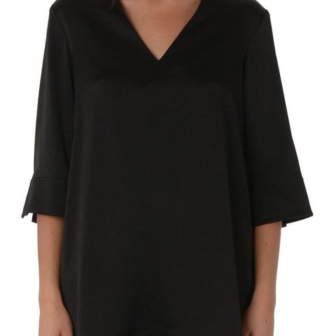 Filippa K top