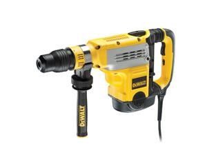 Brekkhammer DeWalt 15kg til leie...billig