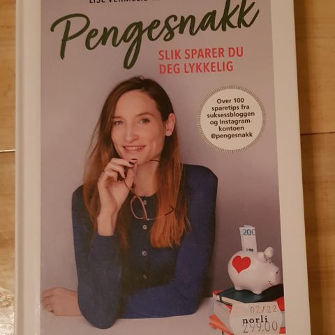 Pengesnakk