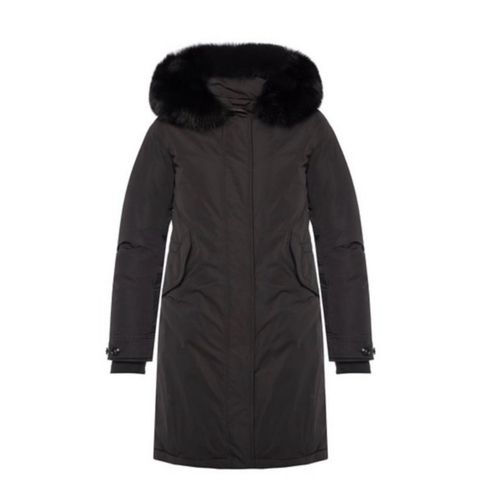 woolrich str L