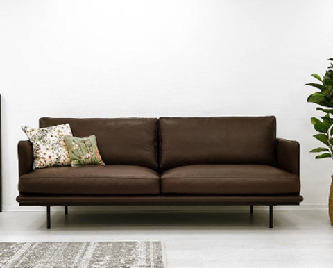 Sofa Saxo Aero II