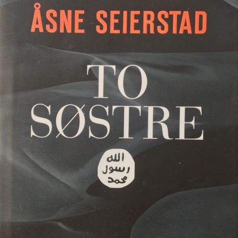 Åsne Seierstad: "To søstre"