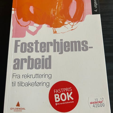 Annonsebilde