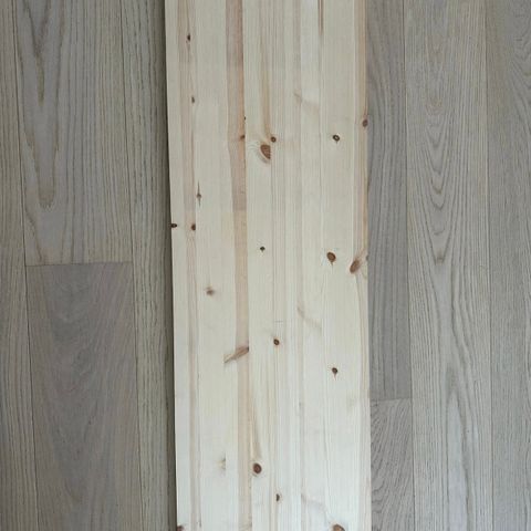 Annonsebilde