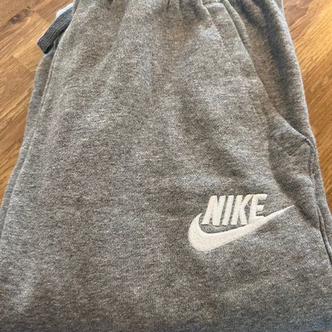 Nike Joggebukse