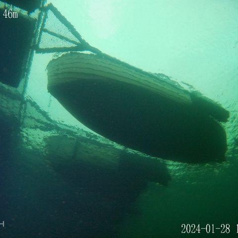 Annonsebilde