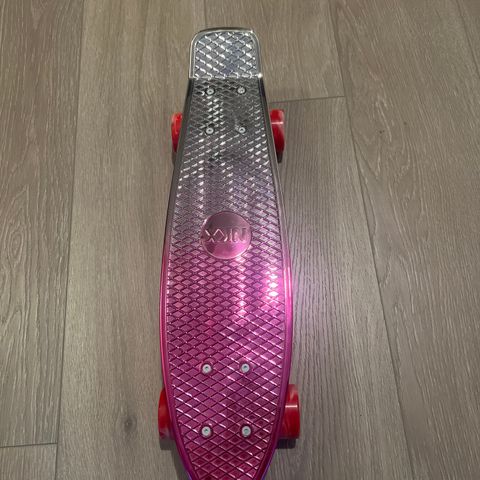 NKX pennyboards - 1 stk