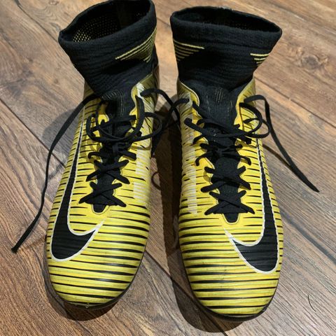 Nike Mercurial Veloce III DF AG-PRO Lock In, Let Loose str 40