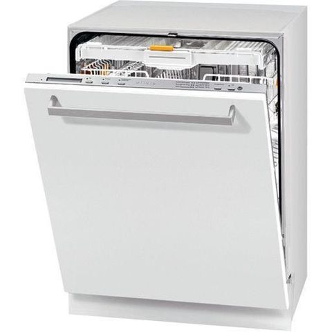 miele oppvaskmaskin deler ( g5575 scvi xxl )