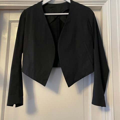 Acne Studios blazer