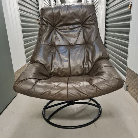 Ekornes Stressless Master