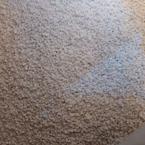 PERLITE 50 Liter