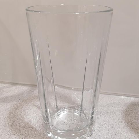 Rosendahl Grand Cru glass 6 stk