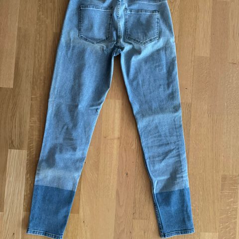 2 ND ONE jeans str 25