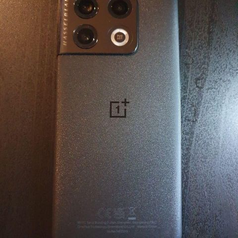 Oneplus 10 pro 128gb