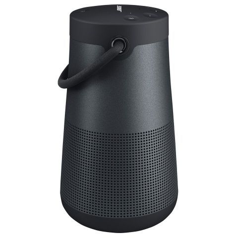 Bose SoundLink Revolve plus