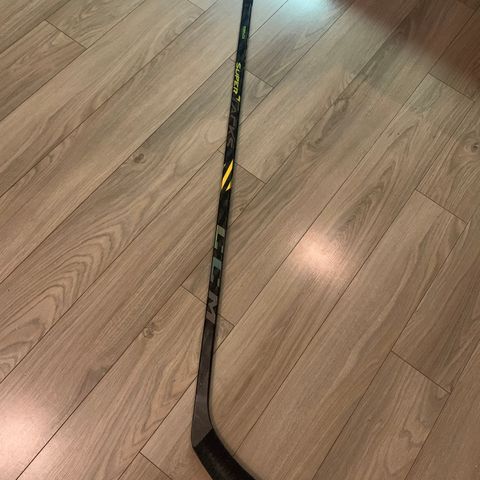 CCM Super Tacks As 4 pro